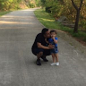 Meet your Posher, Emanuel